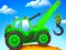 Gioco Real Construction Kids Game in linea