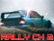 Gioco Rally Championship 2 in linea