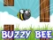 Gioco Buzzy Bee in linea