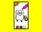 Gioco SpobgeBob Halloween Coloring Book in linea