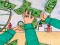 Gioco Squid Game Big Pain in linea