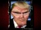 Gioco Trump Funny face in linea