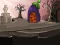 Gioco Cemetery Escape 2 in linea