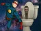 Gioco Epic Skibidi Toilet Clash part 1 in linea