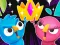 Gioco Crazy Party in linea