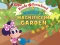 Gioco Ready For Preschool Minnie's Magnificent Garden in linea