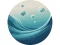 Gioco Ocean Orbs in linea
