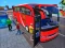 Gioco Coach Bus Driving 3D in linea