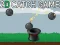 Gioco Catch in linea