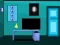 Gioco Dentist House Escape in linea