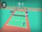 Gioco Funny swipe Tennis in linea