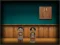Gioco Amgel Kids Room Escape 73 in linea