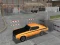 Gioco Backyard Parking Car Sim in linea