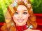 Gioco Super Stars Dress-up For-Girls in linea