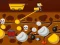 Gioco Lady Gold Miner in linea