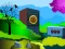 Gioco Lake View Escape in linea