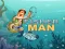 Gioco Fisher Man in linea