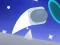 Gioco Space Platformer in linea