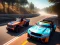 Gioco Truck Race in linea