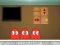 Gioco Pacman Escape in linea