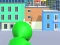 Gioco Sniper : Killing Skibidi in linea