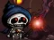 Gioco Skeleton Knight in linea