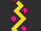 Gioco Zig Zag Switch Color in linea