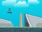 Gioco Skateboard Adventures in linea