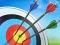 Gioco Archery King 3D in linea