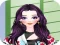Gioco My Casual Life in linea
