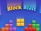 Gioco Block Blast in linea