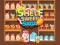 Gioco Shelf Sweep in linea