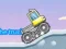 Gioco Snow Truck 2 in linea
