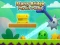 Gioco Starry Bridge Physics Puzzle in linea