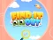 Gioco Find It Out in linea