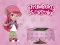 Gioco Strawberry Board Games in linea