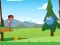 Gioco Doc Mcstuffins Endless Runner Girl in linea