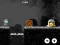 Gioco Faded Horror in linea