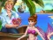 Gioco Romantic Date Issues in linea