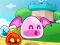 Gioco Slime Rush TD in linea