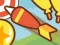 Gioco Balloons Pop in linea
