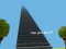 Gioco Kogama: Longest Stair in linea