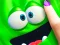 Gioco My Super Slime Pet in linea