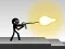 Gioco Cold Crime in linea