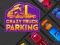 Gioco Crazy Truck Parking in linea