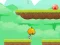 Gioco Kid Pumpkin in linea