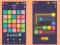 Gioco 3 in 1 Puzzle in linea