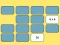 Gioco Math Memory in linea