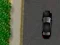 Gioco The Mob Job in linea