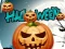 Gioco Halloween in linea